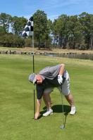 Notable scores, highlights from area golf leagues