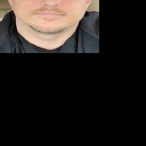 3 vie for District 1 Board of Education seat - Vimarsana News