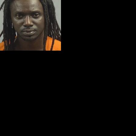 2 arrested on drugs, weapons charges | Local News | newsargus.com
