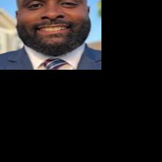 Mallory named Wayne School of Technical Arts principal - Vimarsana News