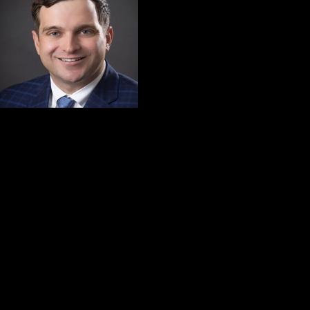 Cash named GTP economic development chief operating officer