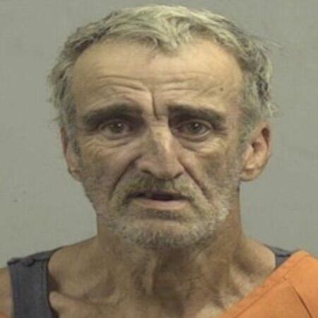 Deputies discover drugs at traffic stop - Vimarsana News