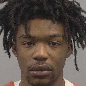 2nd suspect charged in deadly January shooting - Vimarsana News