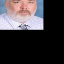 Barnes takes reins at Eastern Wayne Middle - Vimarsana News