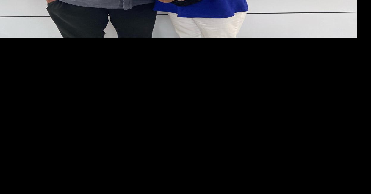 Seeing Shallotte for 50 years News