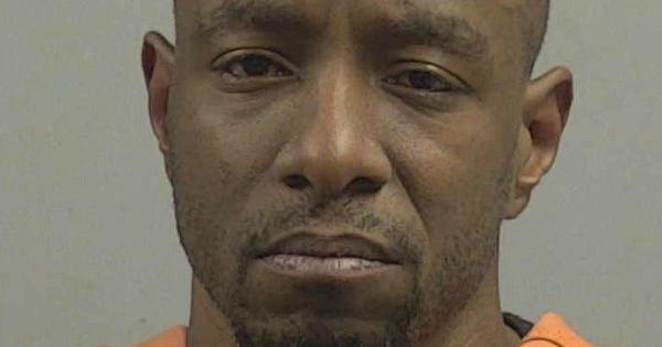 Convicted drug dealer arrested on weapons charges | Local News ...