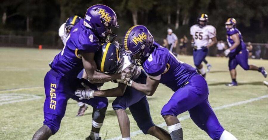 Rosewood geared for bounce-back season