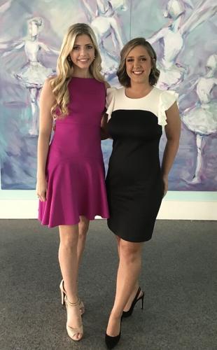 Miss Goldsboro seeks state crown | Local News | newsargus.com