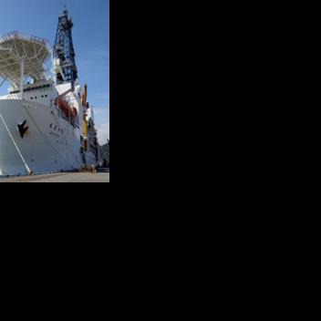 Japan aims to dig deep-sea rare earths to reduce China dependence