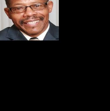Board limits Newton's mayoral powers