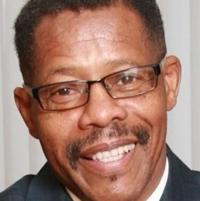Board limits Newton's mayoral powers