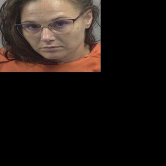 2 arrested on drug charges | Local News | newsargus.com