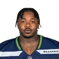 Reed looks to make first Pro Bowl selection | Sports | newsargus.com