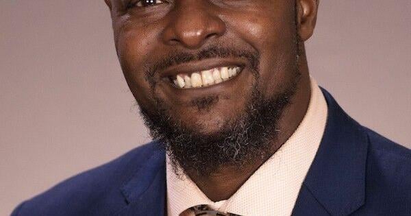 Principals selected for area schools