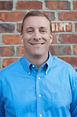 ‘Eccentric’ only begins to describe the Round Table’s Nov. 3 meeting topic