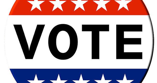 Early voting for March 3 primary underway | News | newsargus.com