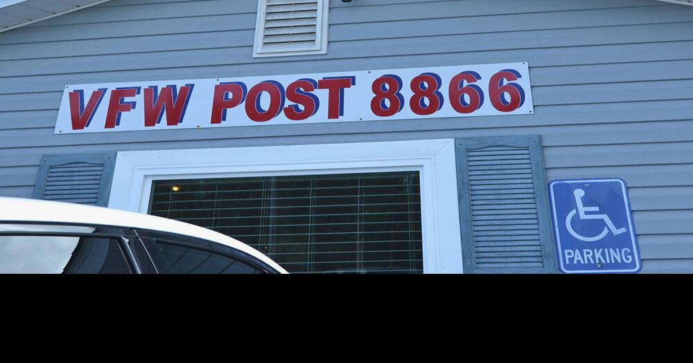 Holden Beach VFW hopes sponsor first responder meals News