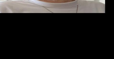 Rebecca Parker Shue - Vimarsana News
