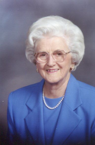 Annie Laurie Howell Crawford Wharton - Vimarsana News