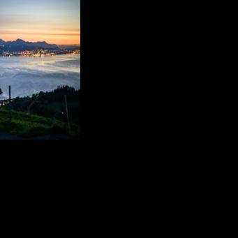 Swiss queasy over chlorinated chicken fears in US tariff deal