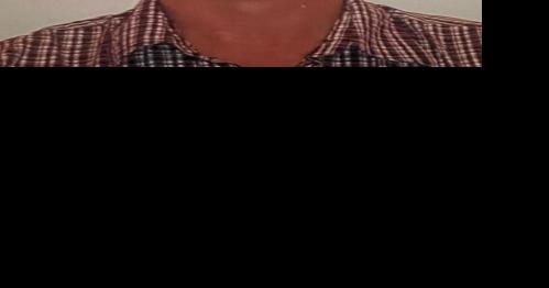 Thomas Howard Hirsch - Vimarsana News