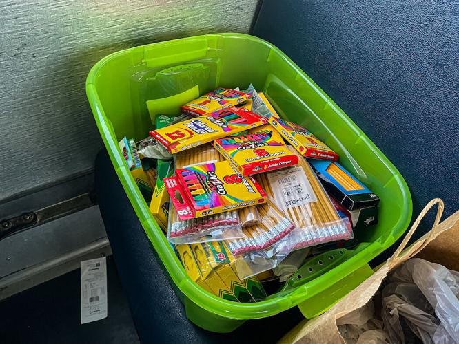 wayne-county-stuffs-the-bus-local-news-newsargus