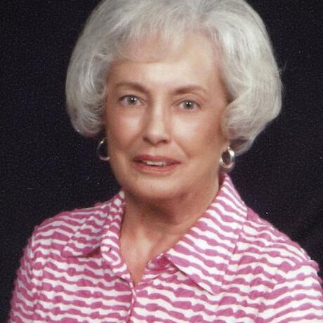 Edith Darden Sullivan - Vimarsana News