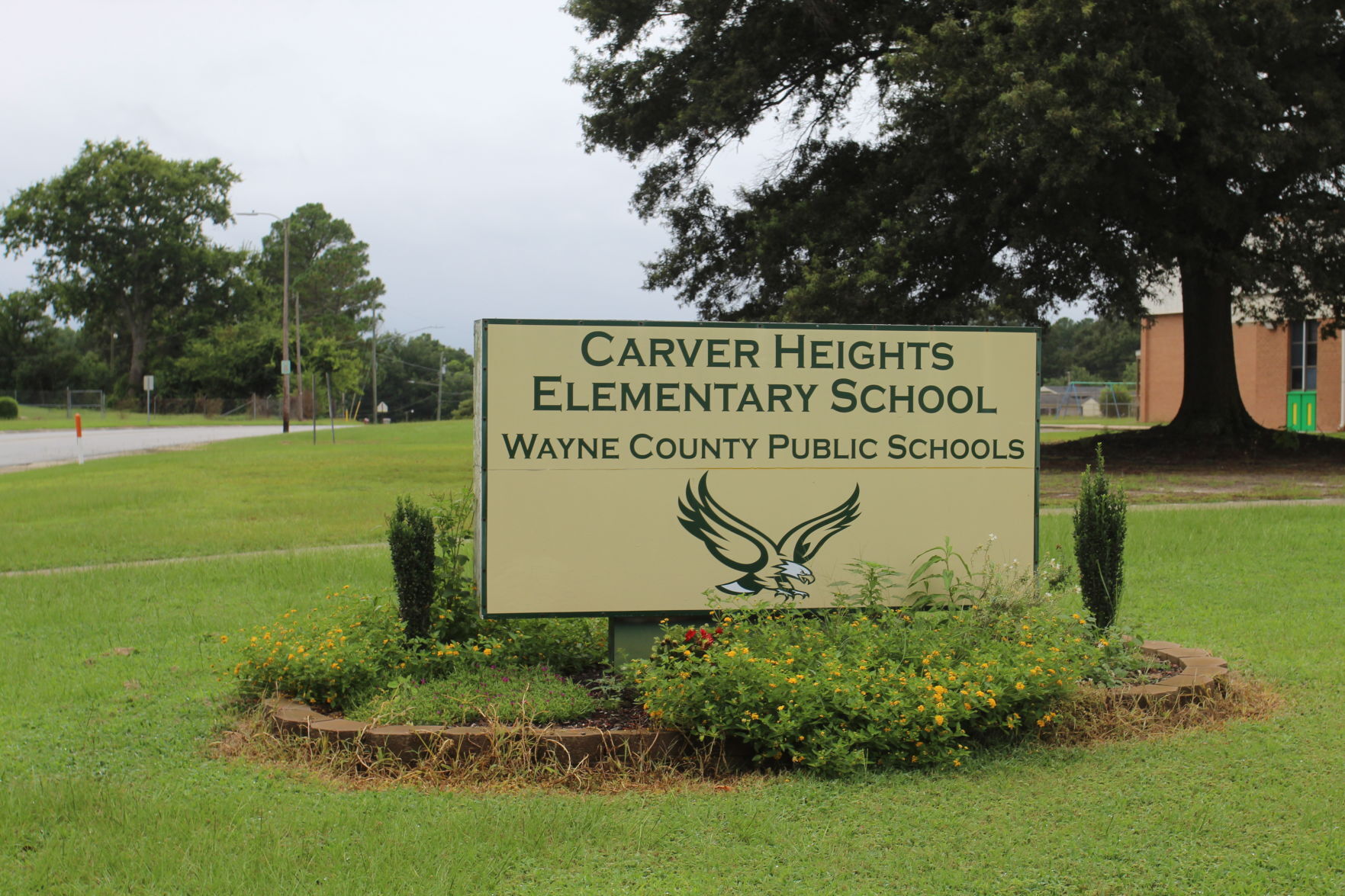 City cuts police coverage at public schools - Vimarsana News