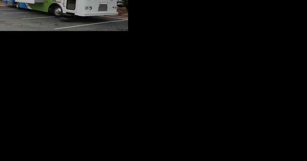 N.C. Works plans move into former Office Depot - Vimarsana News
