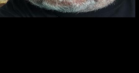 Michael Raymond Rouse - Vimarsana News