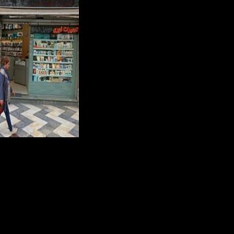 Iran entrepreneurs angered by months-long internet blackout