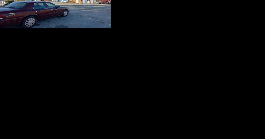 Fremont fire department seeks building expansion - Vimarsana News