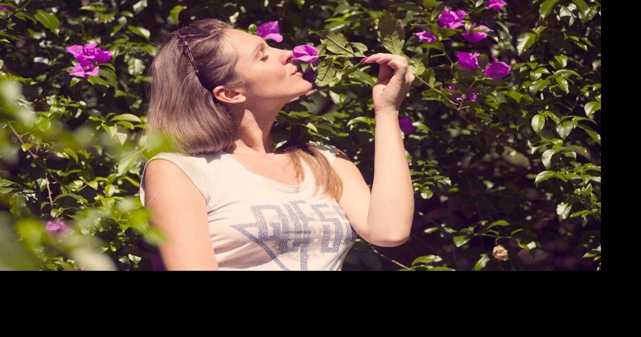 New treatment restores smell without surgery or chemicals