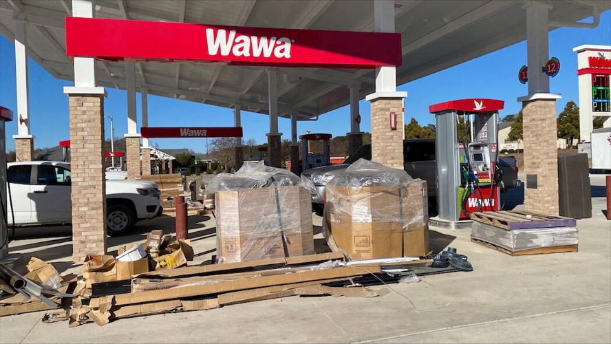 Wawa Location Finder Wawa Gas Station Locations & Hours Near Kearny, NJ  With Reviews Near Jackson, Wy Australia