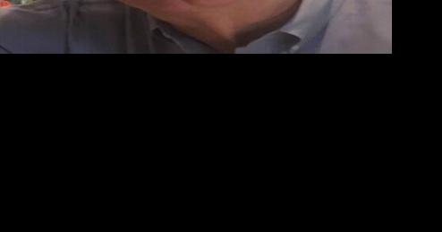 Edward Howell Wilson Jr. - Vimarsana News