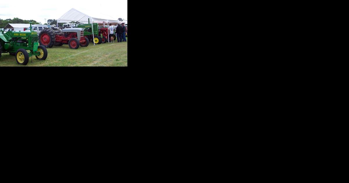 Granges celebrate 85 years of agriculture support - Vimarsana News