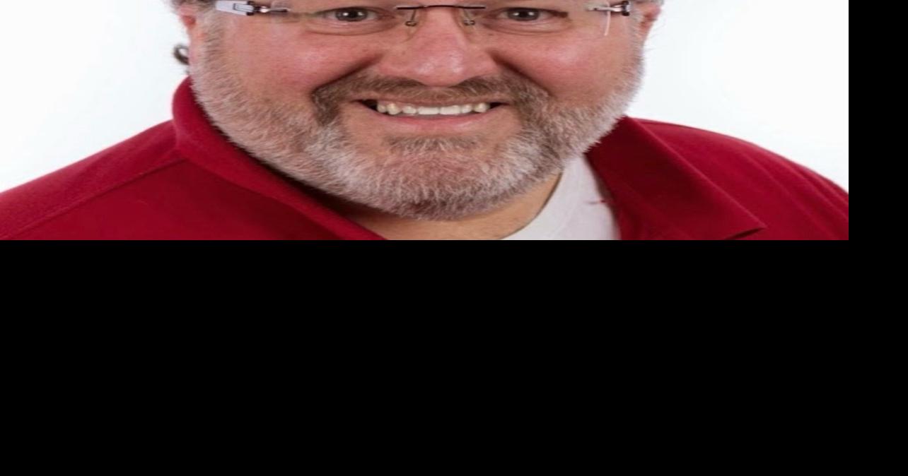 Patrick Gerard 