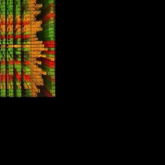 Stocks mixed after tariff-fuelled selloff as uncertainty boosts gold