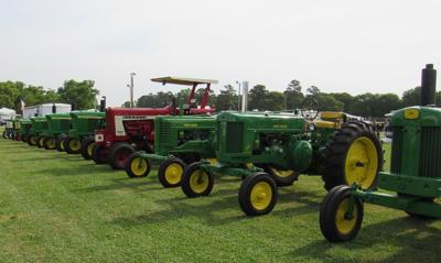 farm