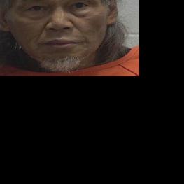 Goldsboro man arrested on drug charges | Local News | newsargus.com