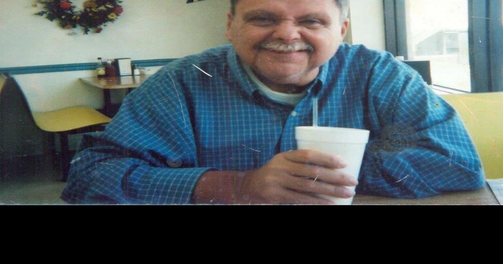 John Delano Tilton Obituaries