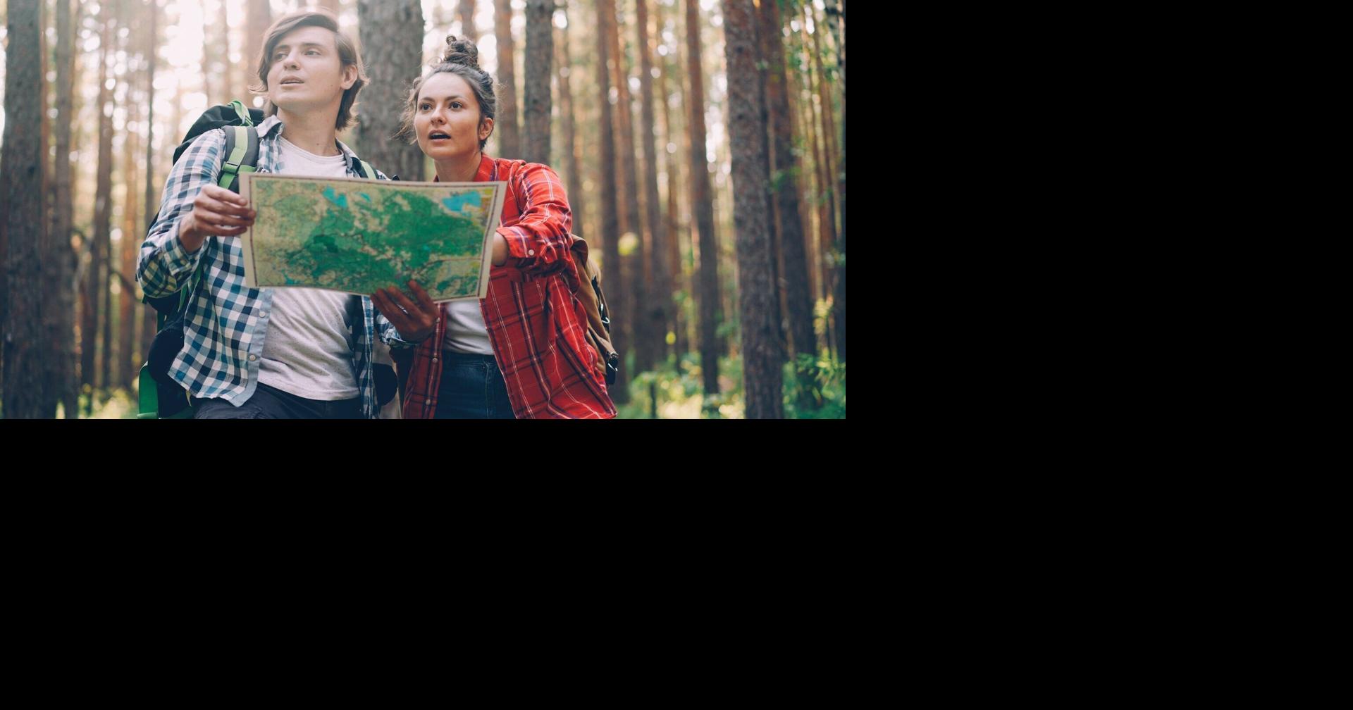 Travel one of the most common ways people satisfy curiosity