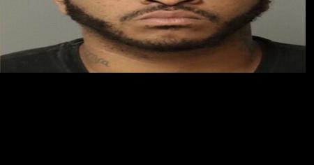 Raleigh man faces attempted first-degree murder charges - Vimarsana News