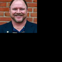 Boyette, Butt battle for District 2 seat - Vimarsana News