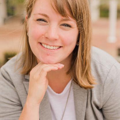 Dumond selected to attend Future Leaders in Travel Retreat - Vimarsana News