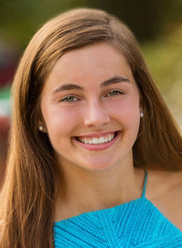 North Duplin grad named N.C. Exchange Club Youth of the Year - Vimarsana News