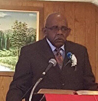 Friendship Baptist Church celebrates pastor’s anniversary | News ...