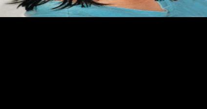 Gabrielle Lee Rowe - Vimarsana News