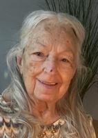 Nellie Ervin