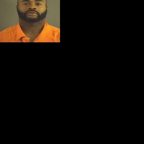 Person wanted in Wilson County homicides arrested in Goldsboro | Local ...